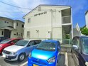 リバーサイド21