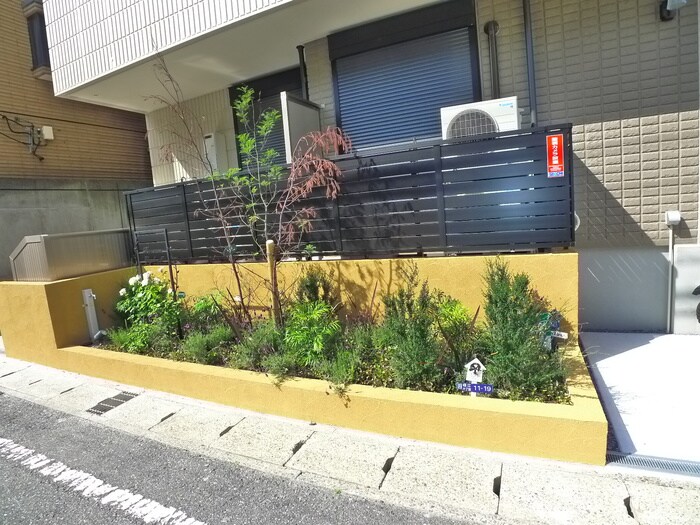 物件外観写真6　(その他)