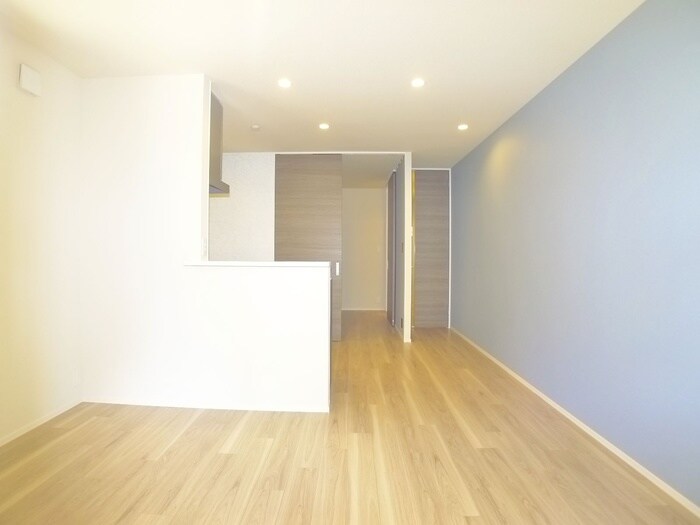 物件内観写真13　(居室)