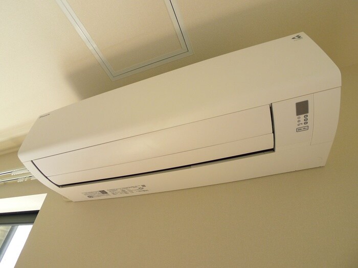 物件内観写真19　(内観写真)