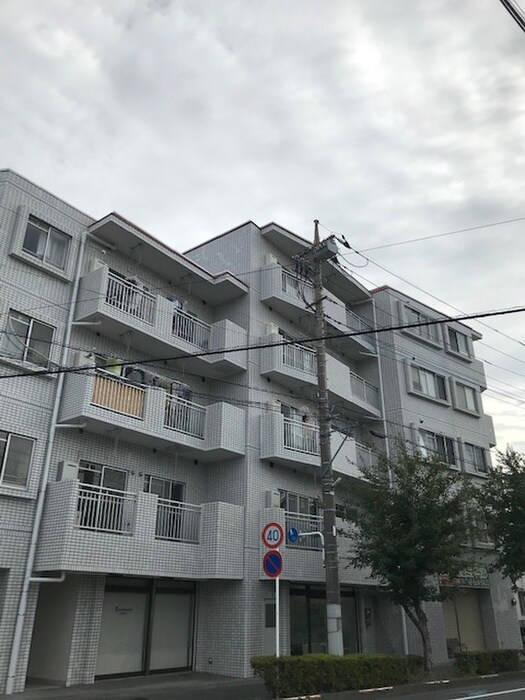 物件外観写真3　(その他)