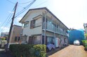 吉村荘