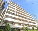 オハナ萩山（511）