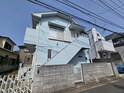 レオ