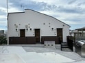 仮）横浜市旭区笹野台1丁目計画