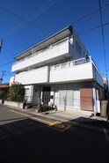 コ－ポアゼィリア