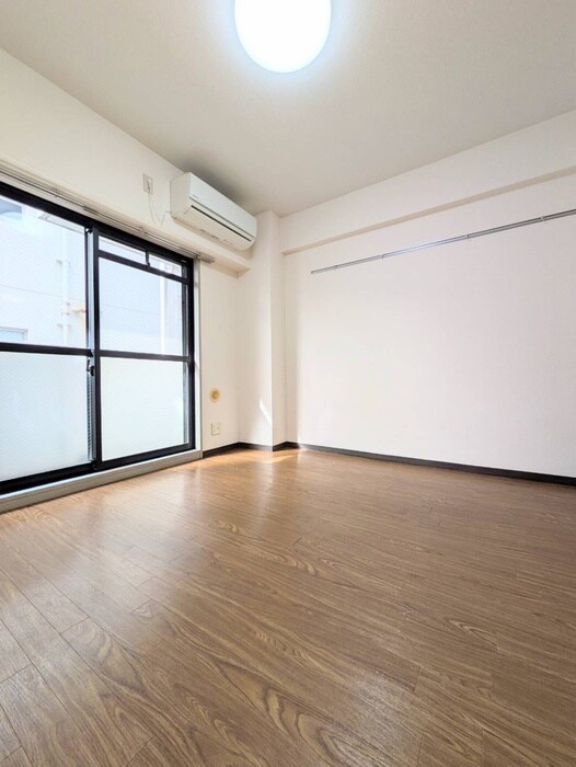 物件内観写真17　(居室)