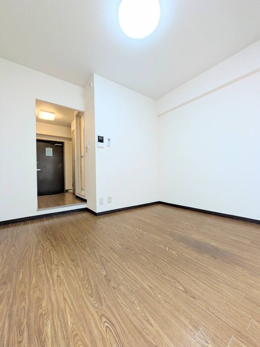 物件内観写真19　(居室)