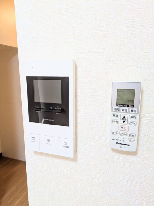 物件内観写真20　(内観写真)