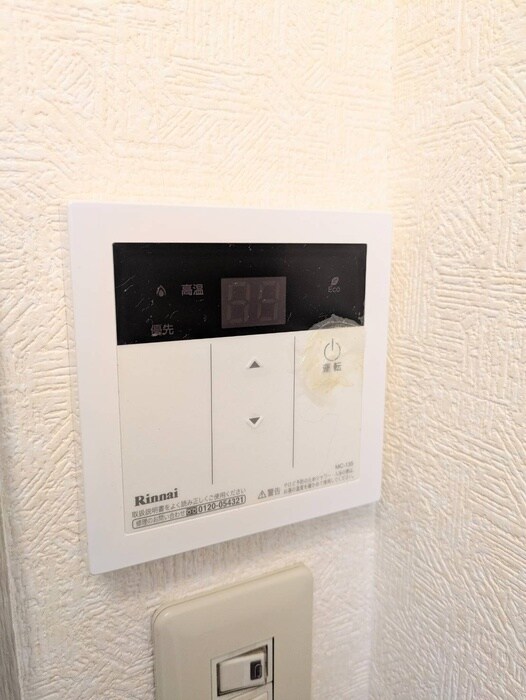 物件内観写真22　(内観写真)