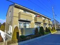 フェリース　B棟