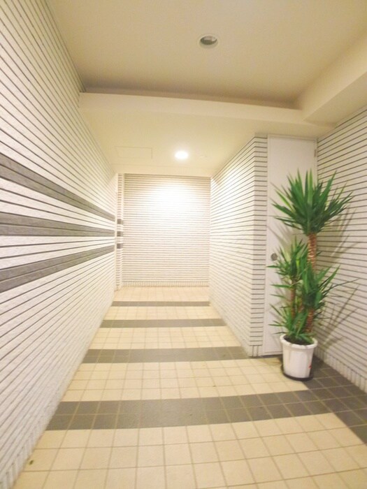 物件外観写真5　(その他)