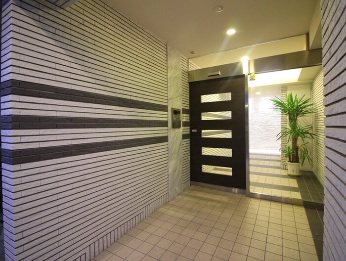 物件外観写真6　(外観写真)