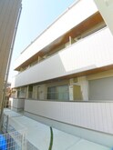 仮)グランビューノ浦和