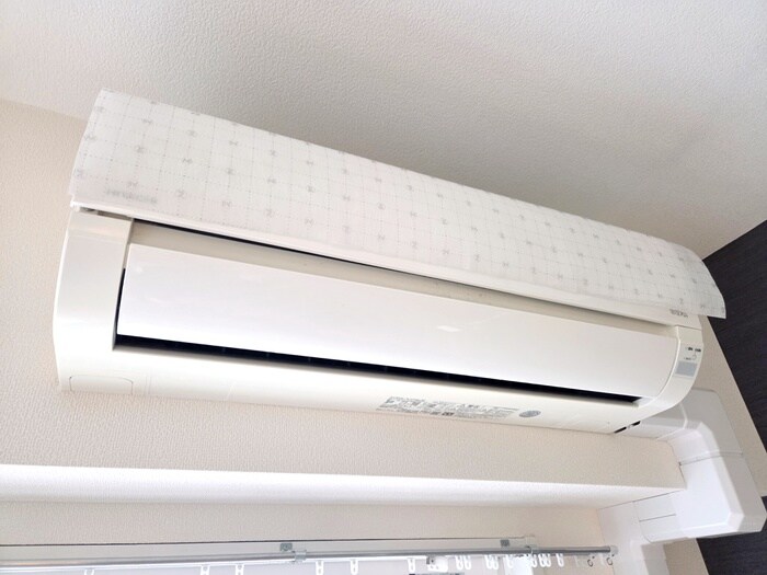 物件内観写真20　(内観写真)