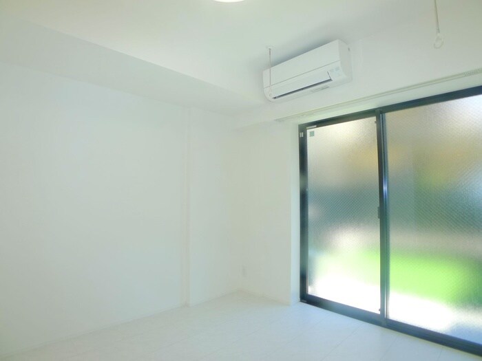 物件内観写真8　(内観写真)