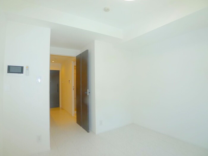 物件内観写真11　(居室)