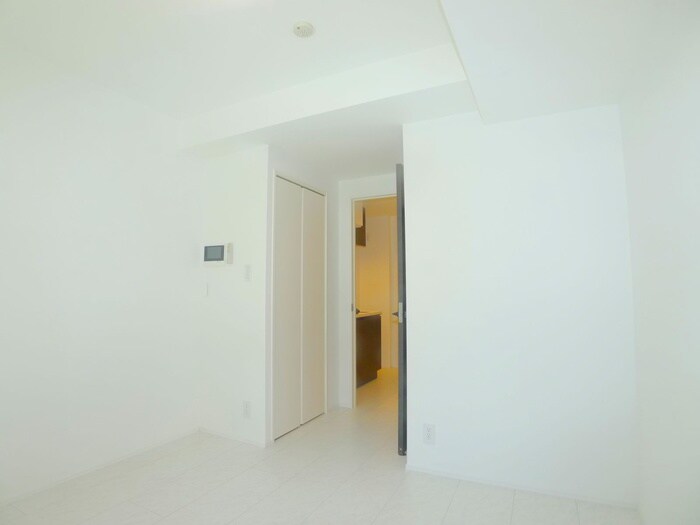 物件内観写真20　(居室)