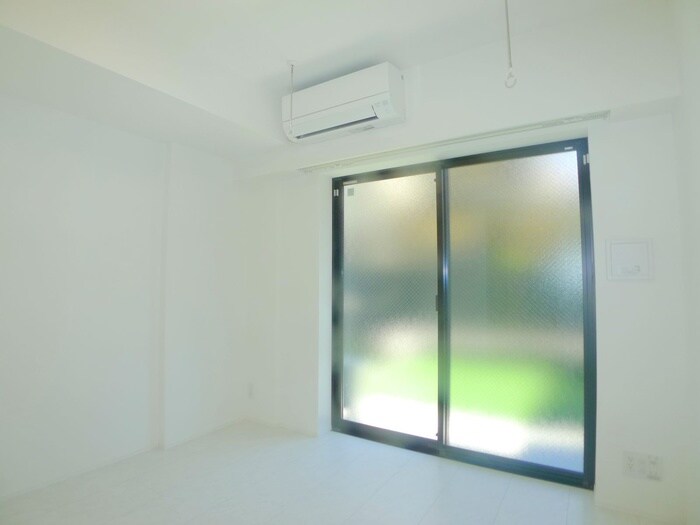 物件内観写真21　(ベランダ・バルコニー)