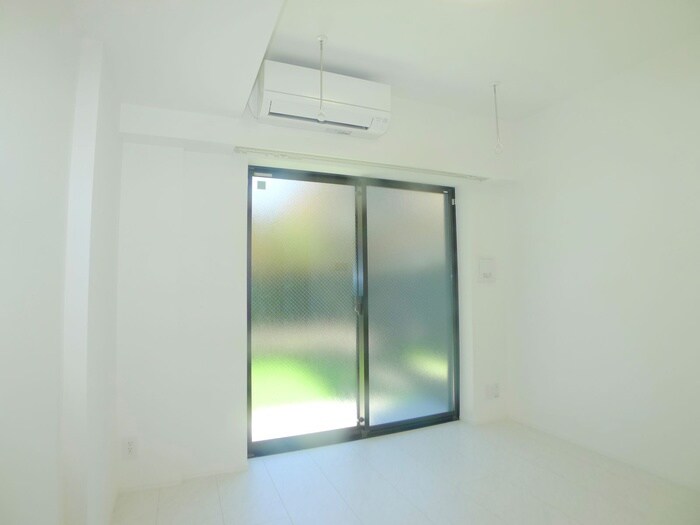 物件内観写真22　(居室)