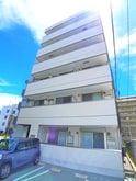 Grazie船橋