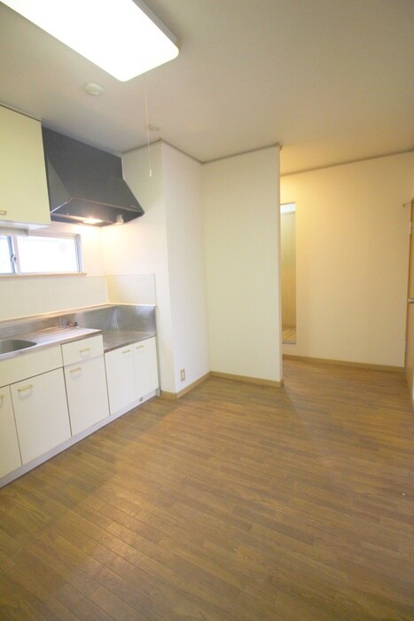 物件内観写真8　(内観写真)