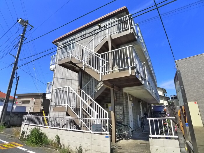 物件外観写真5　(その他)