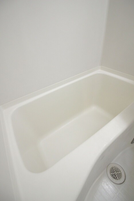 物件内観写真10　(バス／シャワールーム等)