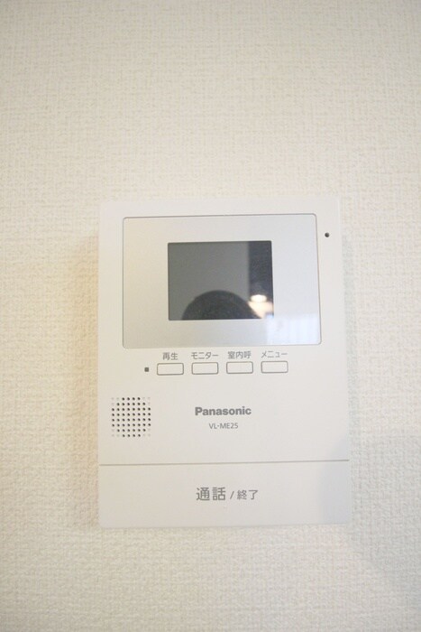 物件内観写真15　(内観写真)