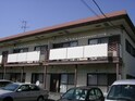 ＫＮ第１コーポ