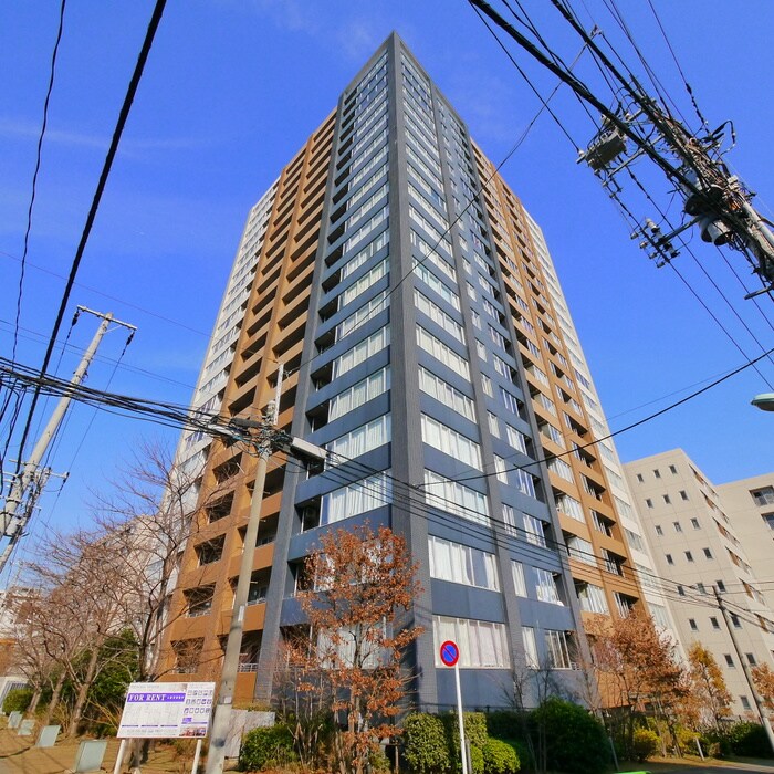 物件外観写真6　(外観写真)