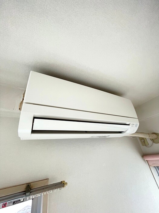 物件内観写真19　(内観写真)