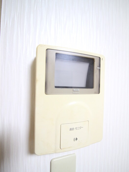 物件内観写真15　(内観写真)