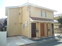 Ｃｏｃｏｃｈｉ　Ｔｅｒｒａｃｅ