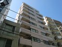 モンシェール根津(205)
