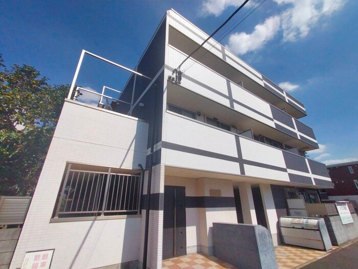 物件外観写真3　(その他)