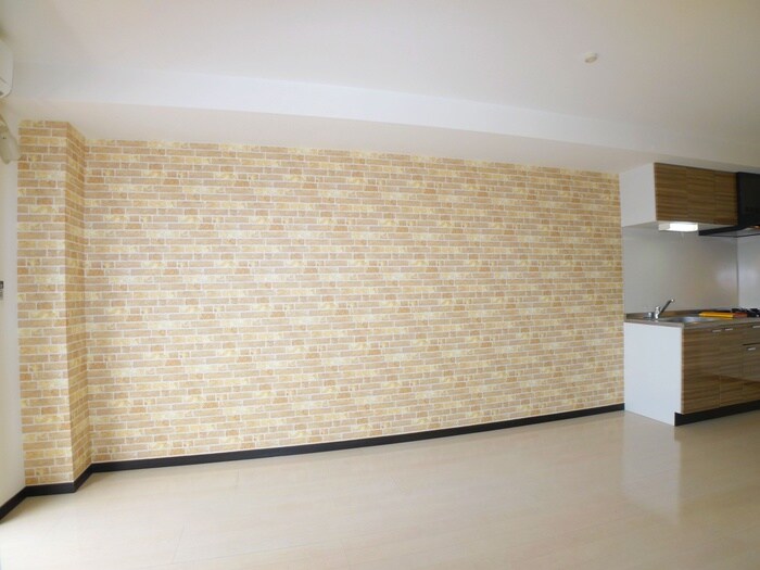 物件内観写真14　(内観写真)