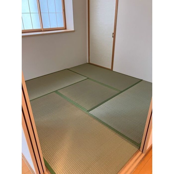 物件内観写真17　(内観写真)