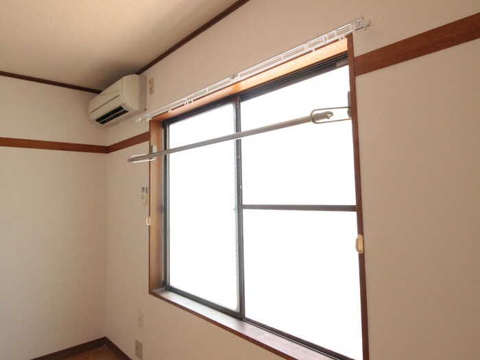 物件内観写真14　(内観写真)