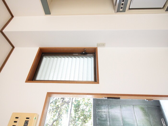 物件内観写真16　(内観写真)