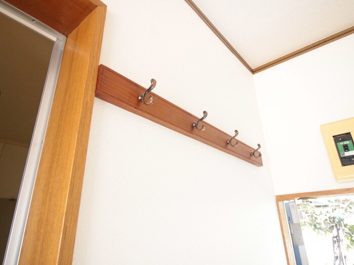 物件内観写真17　(内観写真)