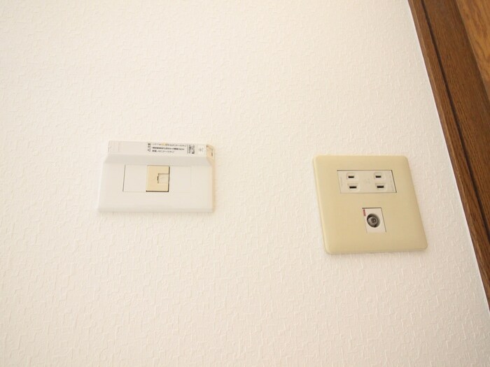 物件内観写真18　(内観写真)