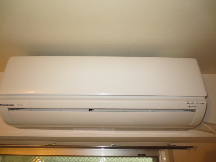 物件内観写真15　(内観写真)