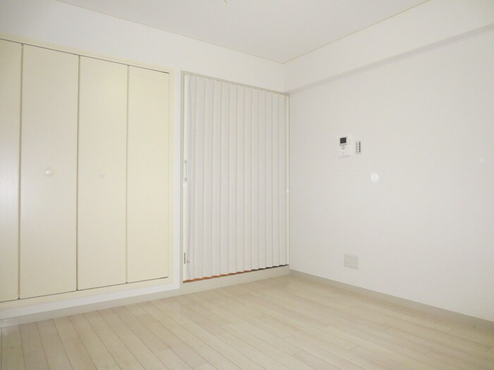 物件内観写真16　(居室)