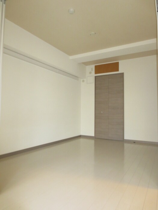 物件内観写真11　(居室)