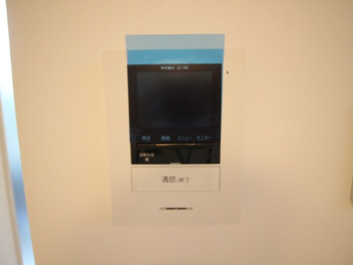 物件内観写真15　(内観写真)