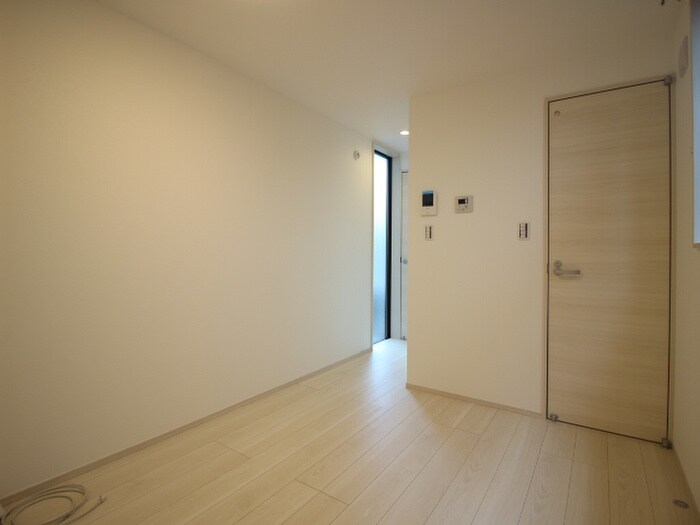 物件内観写真17　(居室)