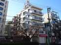 ドム桜新町