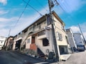 蛭田荘