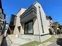 高石２丁目戸建